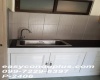 1 BathroomBathrooms,ห้องสตูดิโอ,เช่า,14307