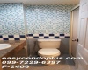 1 BathroomBathrooms,ห้องสตูดิโอ,เช่า,14307