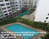 1 BathroomBathrooms,ห้องสตูดิโอ,เช่า,14307