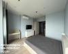 1 BathroomBathrooms,ห้องสตูดิโอ,เช่า,14309
