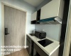 1 BathroomBathrooms,ห้องสตูดิโอ,เช่า,14309