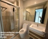 1 BathroomBathrooms,ห้องสตูดิโอ,เช่า,14309