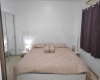 1 Bedroom Bedrooms, ,1 BathroomBathrooms,1 ห้องนอน,เช่า,14313