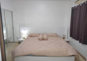 1 Bedroom Bedrooms, ,1 BathroomBathrooms,1 ห้องนอน,เช่า,14313
