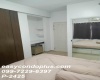 1 Bedroom Bedrooms, ,1 BathroomBathrooms,1 ห้องนอน,เช่า,14313