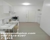 1 Bedroom Bedrooms, ,1 BathroomBathrooms,1 ห้องนอน,เช่า,14313