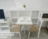 1 Bedroom Bedrooms, ,1 BathroomBathrooms,1 ห้องนอน,เช่า,14313