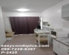 1 Bedroom Bedrooms, ,1 BathroomBathrooms,1 ห้องนอน,เช่า,14313