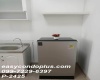 1 Bedroom Bedrooms, ,1 BathroomBathrooms,1 ห้องนอน,เช่า,14313