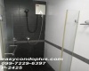 1 Bedroom Bedrooms, ,1 BathroomBathrooms,1 ห้องนอน,เช่า,14313