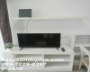 1 Bedroom Bedrooms, ,1 BathroomBathrooms,1 ห้องนอน,เช่า,14313