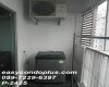 1 Bedroom Bedrooms, ,1 BathroomBathrooms,1 ห้องนอน,เช่า,14313