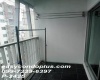 1 Bedroom Bedrooms, ,1 BathroomBathrooms,1 ห้องนอน,เช่า,14313
