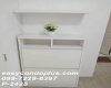 1 Bedroom Bedrooms, ,1 BathroomBathrooms,1 ห้องนอน,เช่า,14313