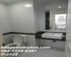 1 Bedroom Bedrooms, ,1 BathroomBathrooms,1 ห้องนอน,เช่า,14313