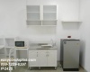 1 Bedroom Bedrooms, ,1 BathroomBathrooms,1 ห้องนอน,เช่า,14313