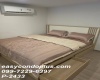 1 Bedroom Bedrooms, ,1 BathroomBathrooms,1 ห้องนอน,เช่า,14314