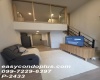 1 Bedroom Bedrooms, ,1 BathroomBathrooms,1 ห้องนอน,เช่า,14314