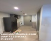 1 Bedroom Bedrooms, ,1 BathroomBathrooms,1 ห้องนอน,เช่า,14314