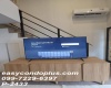 1 Bedroom Bedrooms, ,1 BathroomBathrooms,1 ห้องนอน,เช่า,14314