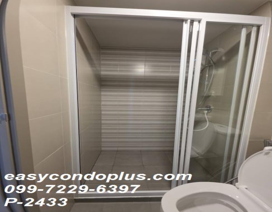 1 Bedroom Bedrooms, ,1 BathroomBathrooms,1 ห้องนอน,เช่า,14314