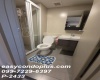 1 Bedroom Bedrooms, ,1 BathroomBathrooms,1 ห้องนอน,เช่า,14314