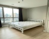 1 Bedroom Bedrooms, ,1 BathroomBathrooms,1 ห้องนอน,เช่า,14315