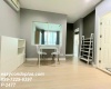 1 Bedroom Bedrooms, ,1 BathroomBathrooms,1 ห้องนอน,เช่า,14315