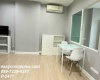 1 Bedroom Bedrooms, ,1 BathroomBathrooms,1 ห้องนอน,เช่า,14315