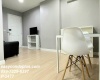 1 Bedroom Bedrooms, ,1 BathroomBathrooms,1 ห้องนอน,เช่า,14315