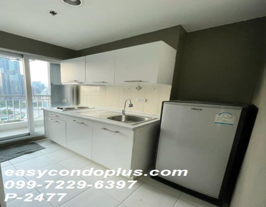 1 Bedroom Bedrooms, ,1 BathroomBathrooms,1 ห้องนอน,เช่า,14315