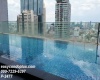 1 Bedroom Bedrooms, ,1 BathroomBathrooms,1 ห้องนอน,เช่า,14315