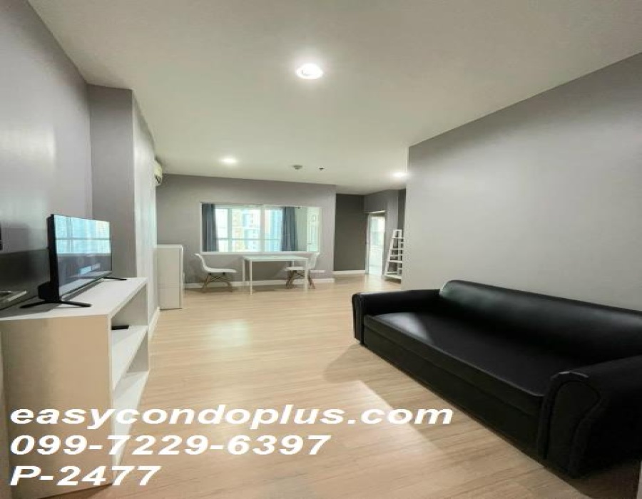 1 Bedroom Bedrooms, ,1 BathroomBathrooms,1 ห้องนอน,เช่า,14315