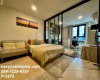 1 BathroomBathrooms,ห้องสตูดิโอ,เช่า,14316