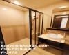 1 BathroomBathrooms,ห้องสตูดิโอ,เช่า,14316