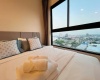 1 Bedroom Bedrooms, ,1 BathroomBathrooms,1 ห้องนอน,เช่า,14317