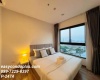 1 Bedroom Bedrooms, ,1 BathroomBathrooms,1 ห้องนอน,เช่า,14317