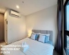 1 Bedroom Bedrooms, ,1 BathroomBathrooms,1 ห้องนอน,เช่า,14317