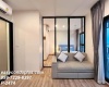 1 Bedroom Bedrooms, ,1 BathroomBathrooms,1 ห้องนอน,เช่า,14317
