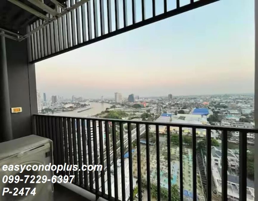 1 Bedroom Bedrooms, ,1 BathroomBathrooms,1 ห้องนอน,เช่า,14317