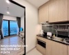 1 Bedroom Bedrooms, ,1 BathroomBathrooms,1 ห้องนอน,เช่า,14317