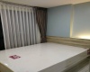 1 Bedroom Bedrooms, ,1 BathroomBathrooms,1 ห้องนอน,เช่า,14320