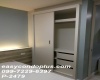 1 Bedroom Bedrooms, ,1 BathroomBathrooms,1 ห้องนอน,เช่า,14320