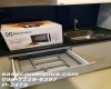 1 Bedroom Bedrooms, ,1 BathroomBathrooms,1 ห้องนอน,เช่า,14320
