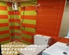 1 Bedroom Bedrooms, ,1 BathroomBathrooms,1 ห้องนอน,เช่า,14320
