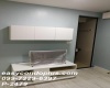 1 Bedroom Bedrooms, ,1 BathroomBathrooms,1 ห้องนอน,เช่า,14320