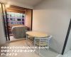 1 Bedroom Bedrooms, ,1 BathroomBathrooms,1 ห้องนอน,เช่า,14320
