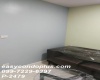1 Bedroom Bedrooms, ,1 BathroomBathrooms,1 ห้องนอน,เช่า,14320