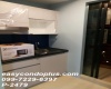 1 Bedroom Bedrooms, ,1 BathroomBathrooms,1 ห้องนอน,เช่า,14320