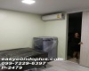 1 Bedroom Bedrooms, ,1 BathroomBathrooms,1 ห้องนอน,เช่า,14320